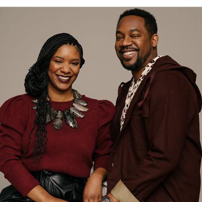 Kiersten Saunders, photo 1