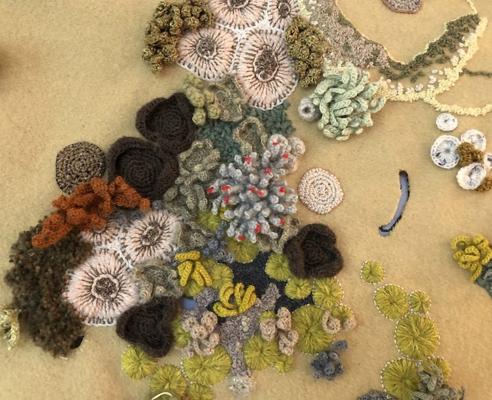 Alouisa Streefkerk, photo 2