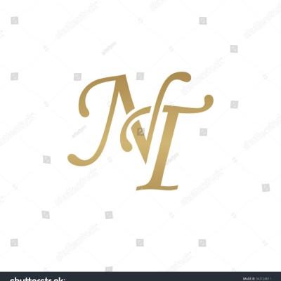 Neha Tripathi, photo 1