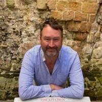 Lawrence Tingey, photo 2