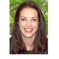 Erin Antcliffe, photo 1