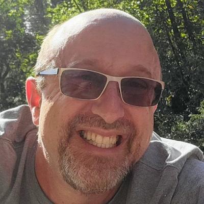 Grace Geyer, photo 1