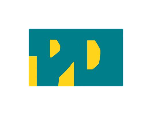 Anton Kleihues, photo 2