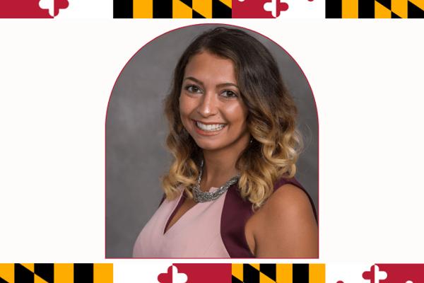 Taylor Carter, photo 2