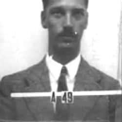 Peter Markryd, photo 2