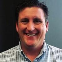 Nathan Chun, photo 2