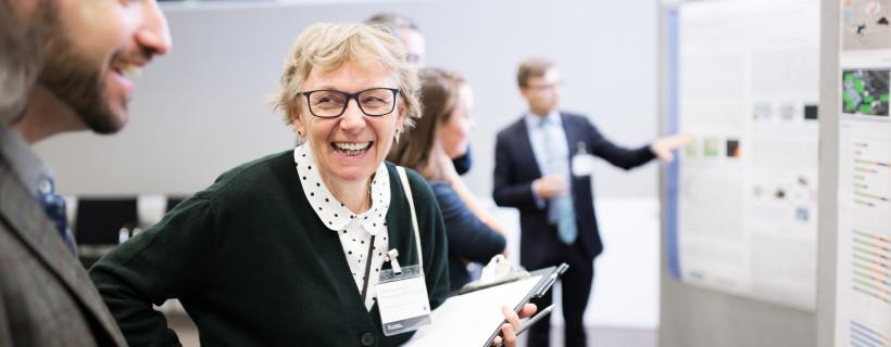 Christopher Dye, photo 1