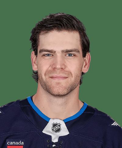 Adam Lourey, photo 1