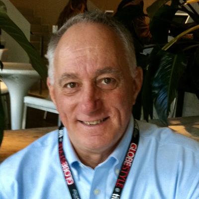 Catalin Melinte, photo 2