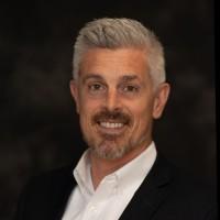 Jeff Widmyer, photo 2