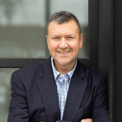 Daniel Wagner, photo 1