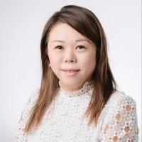 Winnie Chua, photo 2