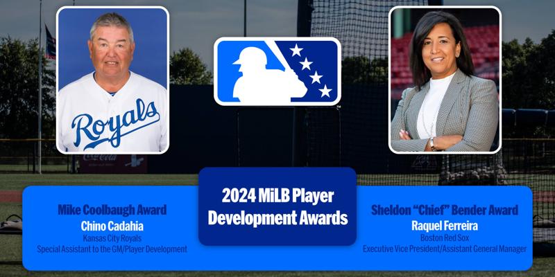 Louis Scott, photo 2