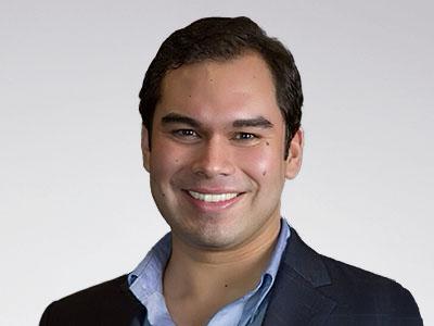 Andy Delgadillo, photo 1