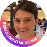 Fatima Hilmi, photo 2