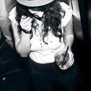 Shiva Rezaeifard, photo 1