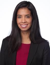 Jazmin Cabeza, photo 2