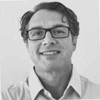 Brooks DuBose, photo 2