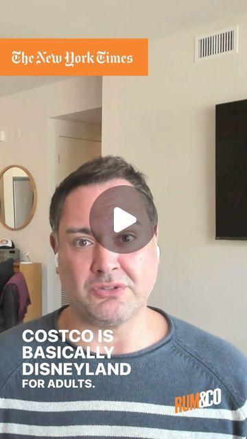 Rum Ekhtiar, photo 1