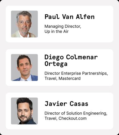 David Finel, photo 1