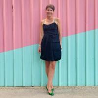 Stacy Price, photo 1