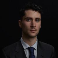 Gregory R.T, photo 2