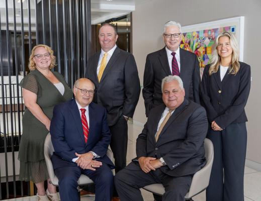 Chance Taylor, photo 1