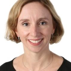 Helen Paterson, photo 1