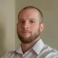 Michael Makowski, photo 1