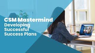 Gavin Cummings, photo 2