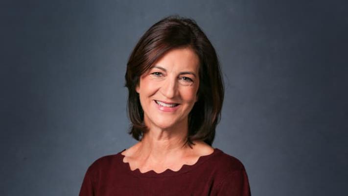Michelle Fox, photo 1