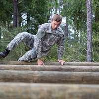 Michael Sartwell, photo 2