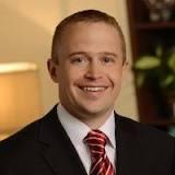 Christopher Clinton, photo 2