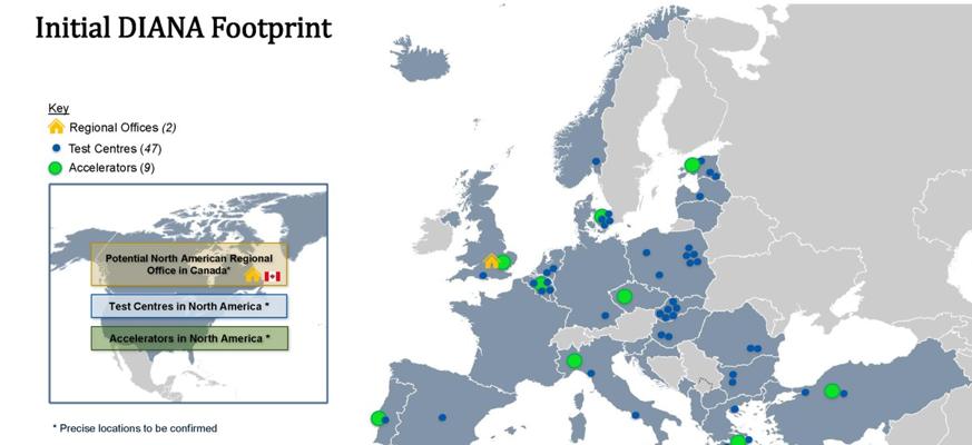 Diana Grabar, photo 1