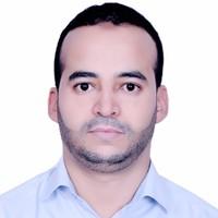 ejebha ezzaki, photo 2