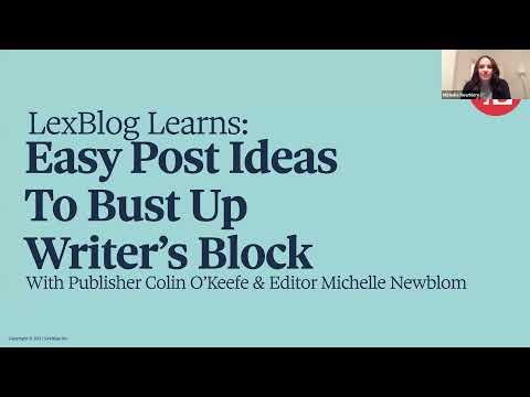 Colin O'Keefe, photo 2