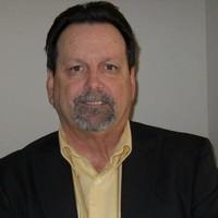 Barry Scott, photo 1