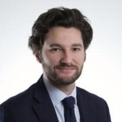 Stanislas Delavenne, photo 1