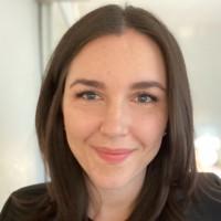 Kate Egan, MBA, RDN, photo 1