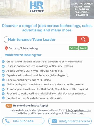 Kasturi Govender, photo 1