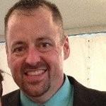 Patrick Lambert, photo 1