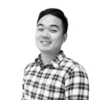 Damien Heng, photo 1