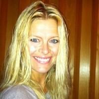 Caroline Gronvold, photo 1