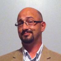 Paul Donner, photo 1