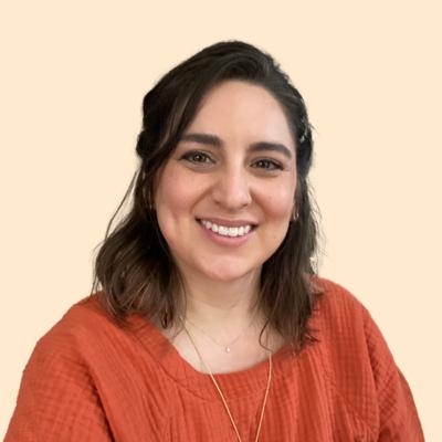 Allison Wyatt, photo 2