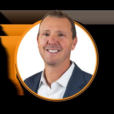 Jason Smith, photo 1