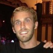 Jake Weinrich, photo 1