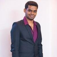 Naresh Kumar, photo 2