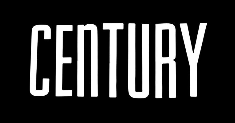 Steven Knodel, photo 1