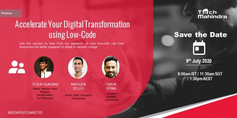 Stalin Rajkumar, photo 1